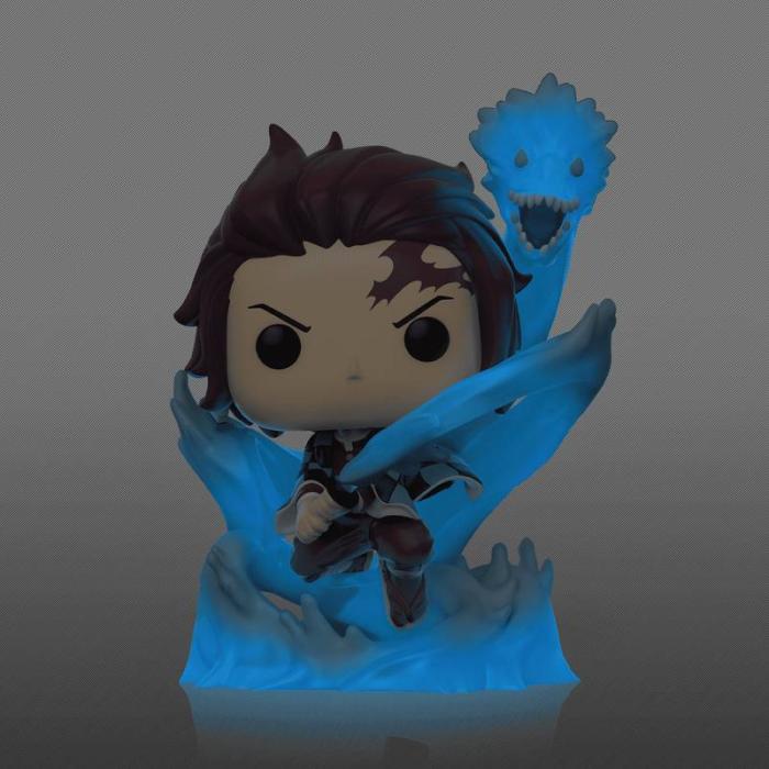 Product 2 image