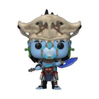 Product 2 image