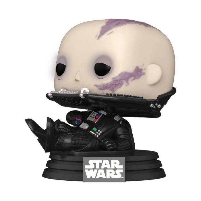 Product 1 image
