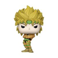 FUNKO POP! DIO