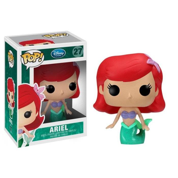 Product 1 image