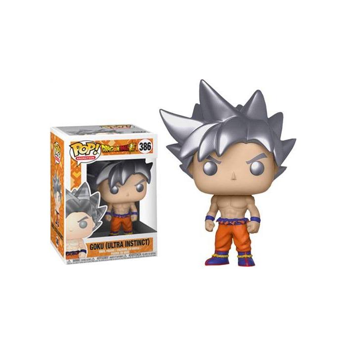 Product 1 image