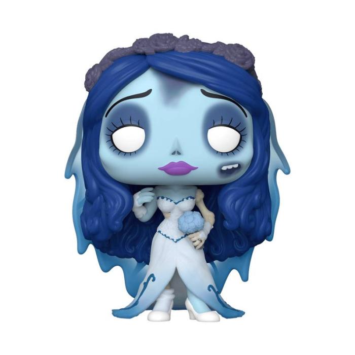 Product 1 image