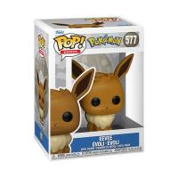 Product 2 image