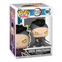 Product 2 image