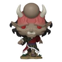 FUNKO POP! Hantengu