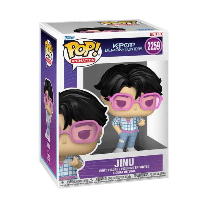 Product 6 image