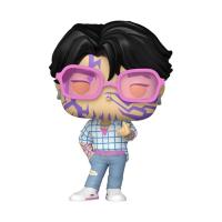 Product 7 image
