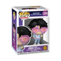Product 4 image