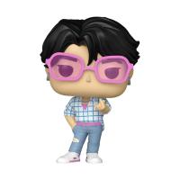 FUNKO POP! Jinu