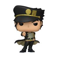 FUNKO POP! Jotaro Kujo