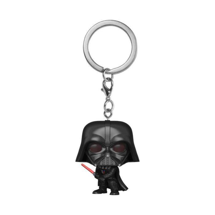Product 1 image