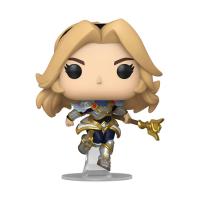FUNKO POP! Lux