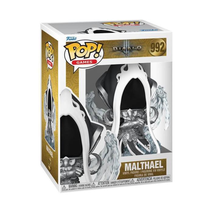 Product 2 image