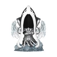 FUNKO POP! Malthael