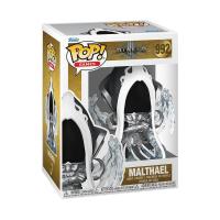 Product 2 image