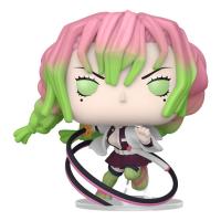 FUNKO POP! Mitsuri Kanroji