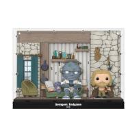 FUNKO POP! Moment 70914 collectible figure/statue