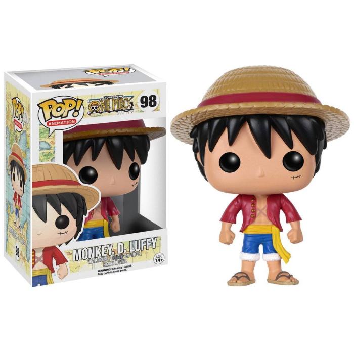 Product 1 image