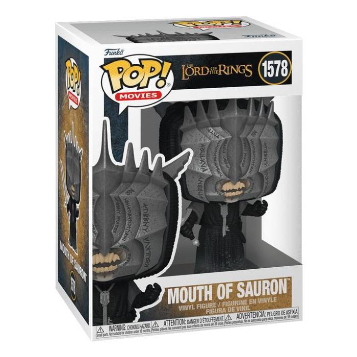 Product 2 image
