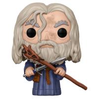 FUNKO Pop! Movies: Lord Of The Rings - Gandalf