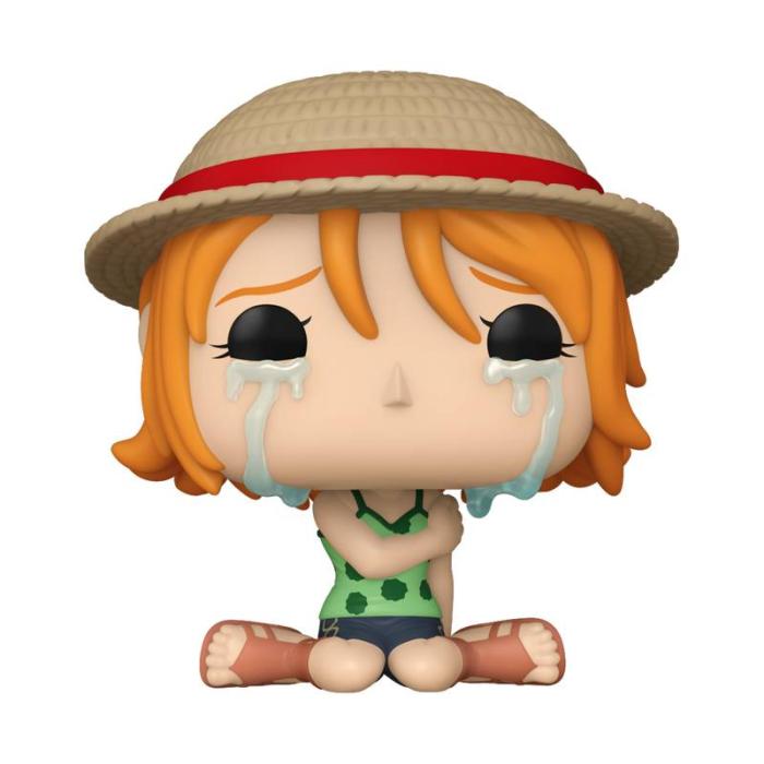Product 1 image