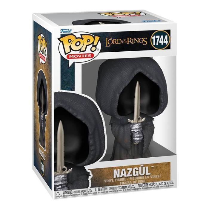 Product 2 image