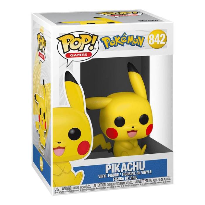 Product 2 image
