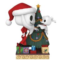 FUNKO POP! POP Albums: Megadeth - Peace Sells...But Who's Buying?, Multicolour, 4-inch, Music, Collectible, Toys