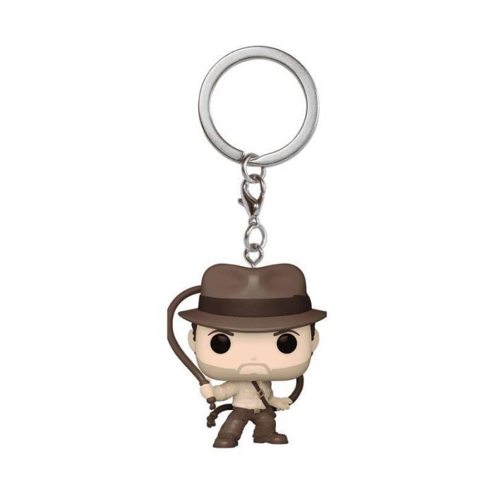Product 1 image
