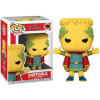 FUNKO POP! POP Movies: Avatar: The Way Of Water - Lo’ak, Multicolour, 4-inch, Movie, Collectible, Toys