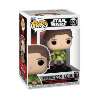 Product 2 image