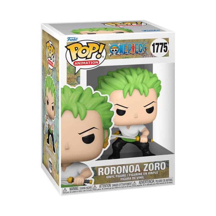 Product 2 image