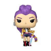 FUNKO POP! Rumi