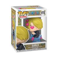 Product 2 image