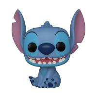 Product 3 image