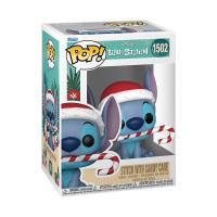 Product 4 image