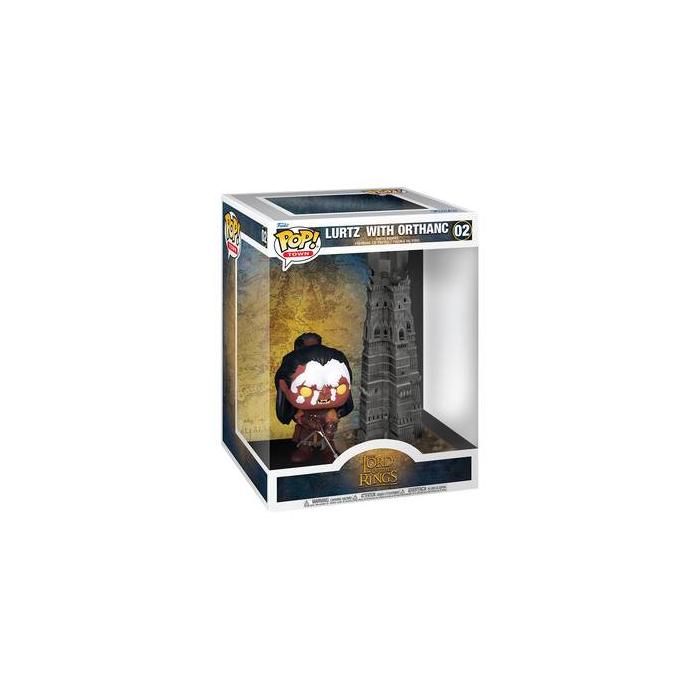 Product 4 image