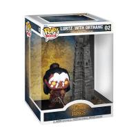 Product 2 image