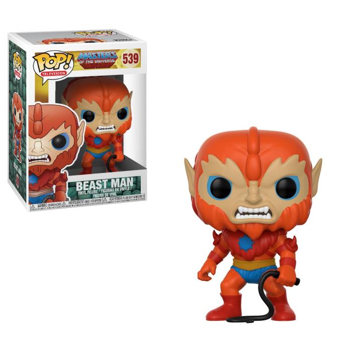 Product 1 image