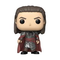 FUNKO POP! Yawgmoth