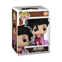 Product 2 image