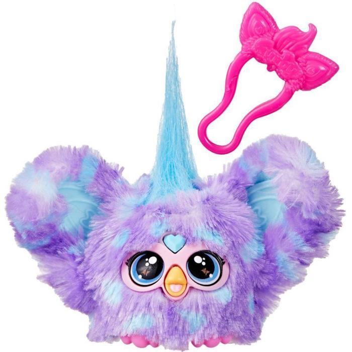 Product 4 image