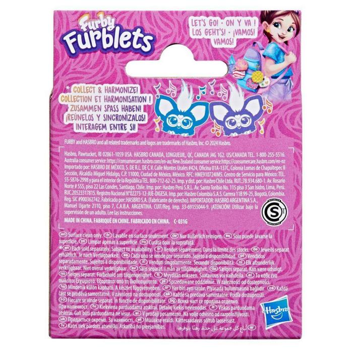 Product 6 image