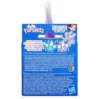 Product 10 image
