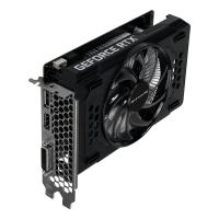 Gainward GeForce RTX 3050 Pegasus NVIDIA 6 GB GDDR6, view image 11 of 14