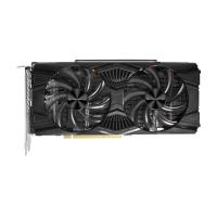 Product 2 image
