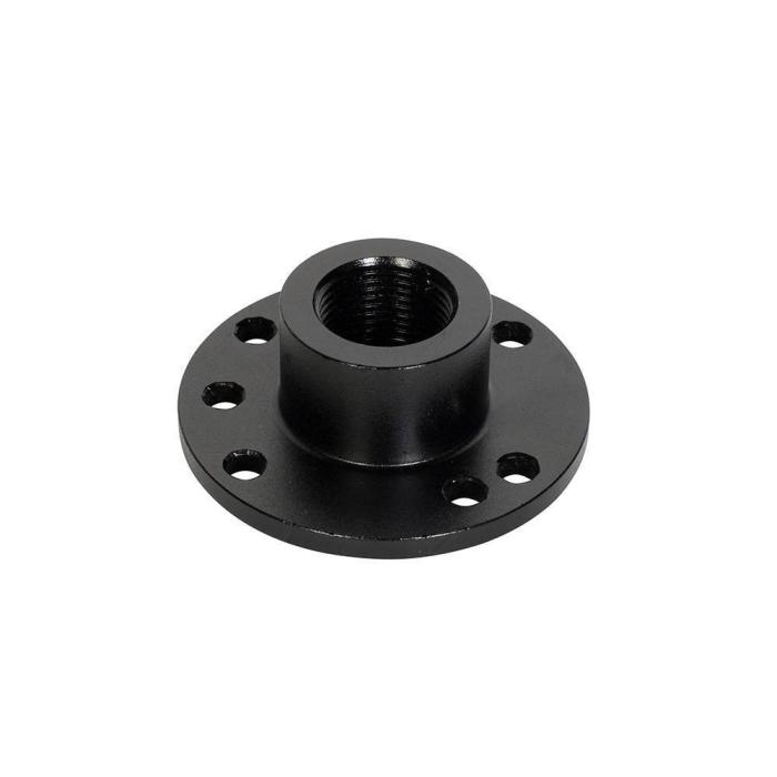 Product 1 image