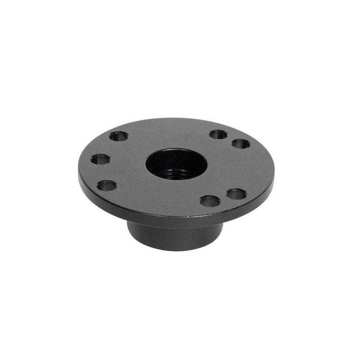 Product 2 image