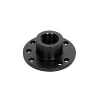 Gamber-Johnson 14144 monitor mount accessory
